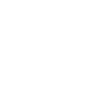Logo Galledia