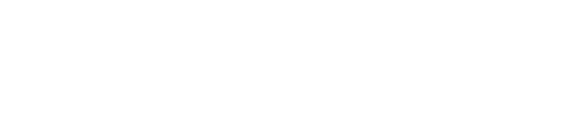 Logo Thurgauer Kantonalbank