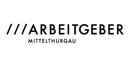 Logo Arbeitgeber Mittelthurgau